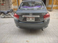 honda-city-2013-small-1