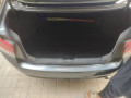 honda-city-2013-small-4
