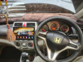 honda-city-2013-small-9