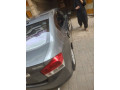 honda-city-2013-small-3