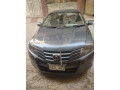 honda-city-2013-small-0