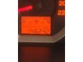 honda-city-2013-small-10