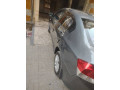 honda-city-2013-small-2
