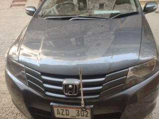 honda-city-2013