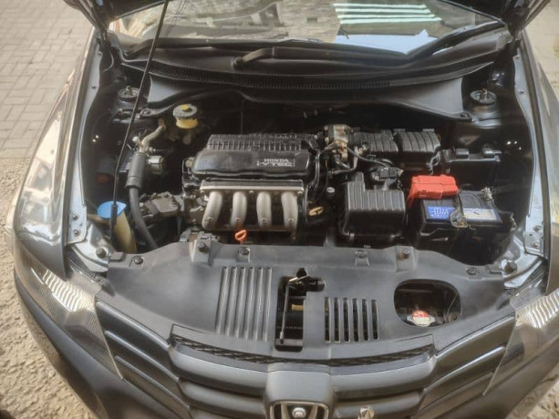 honda-city-2013-big-7