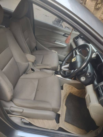 honda-city-2013-big-5
