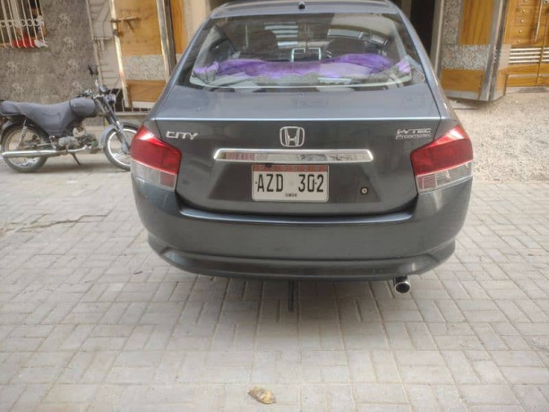 honda-city-2013-big-1