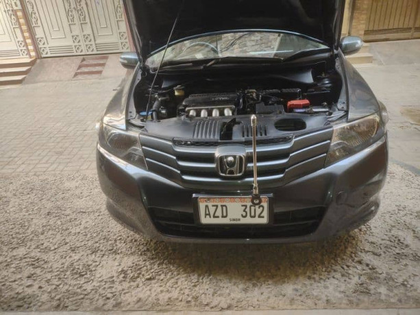 honda-city-2013-big-8
