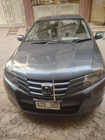 honda-city-2013-big-0