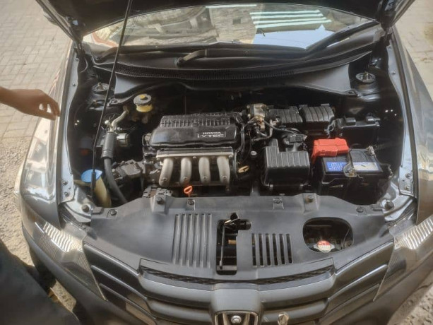honda-city-2013-big-6