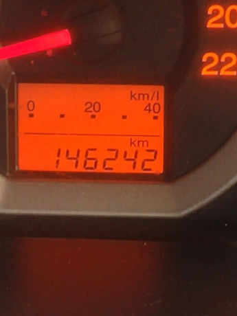 honda-city-2013-big-10