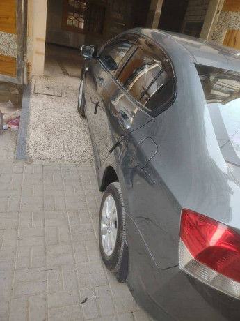 honda-city-2013-big-2