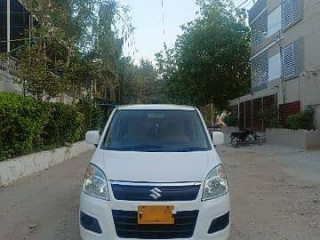 suzuki-wagon-r-2016-vxl