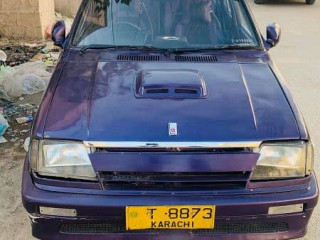 suzuki-khyber-1992