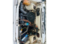 suzuki-cultus-vxr-2004-cplc-now-clear-small-11