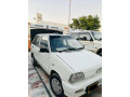 suzuki-cultus-vxr-2004-cplc-now-clear-small-17