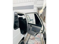 suzuki-cultus-vxr-2004-cplc-now-clear-small-15