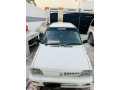 suzuki-cultus-vxr-2004-cplc-now-clear-small-3