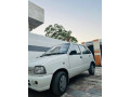 suzuki-cultus-vxr-2004-cplc-now-clear-small-1