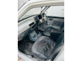 suzuki-cultus-vxr-2004-cplc-now-clear-small-8