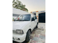 suzuki-cultus-vxr-2004-cplc-now-clear-small-16