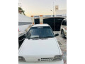 suzuki-cultus-vxr-2004-cplc-now-clear-small-18