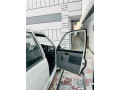 suzuki-cultus-vxr-2004-cplc-now-clear-small-7