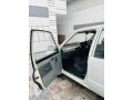 suzuki-cultus-vxr-2004-cplc-now-clear-small-2