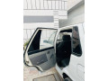 suzuki-cultus-vxr-2004-cplc-now-clear-small-13