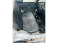 suzuki-cultus-vxr-2004-cplc-now-clear-small-14