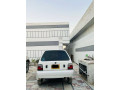 suzuki-cultus-vxr-2004-cplc-now-clear-small-9