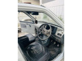 suzuki-cultus-vxr-2004-cplc-now-clear-small-6