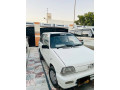 suzuki-cultus-vxr-2004-cplc-now-clear-small-4