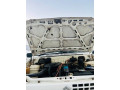 suzuki-cultus-vxr-2004-cplc-now-clear-small-12