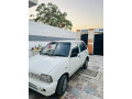 suzuki-cultus-vxr-2004-cplc-now-clear-small-5