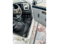 suzuki-cultus-vxr-2004-cplc-now-clear-small-10