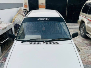 suzuki-cultus-vxr-2004-cplc-now-clear