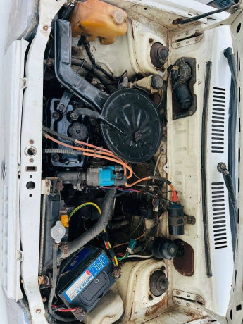 suzuki-cultus-vxr-2004-cplc-now-clear-big-11