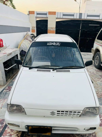 suzuki-cultus-vxr-2004-cplc-now-clear-big-3