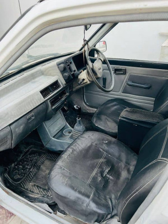 suzuki-cultus-vxr-2004-cplc-now-clear-big-8