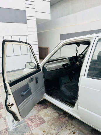 suzuki-cultus-vxr-2004-cplc-now-clear-big-2