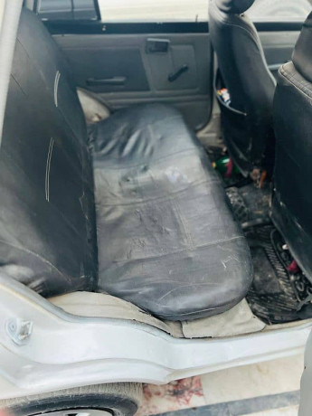 suzuki-cultus-vxr-2004-cplc-now-clear-big-14
