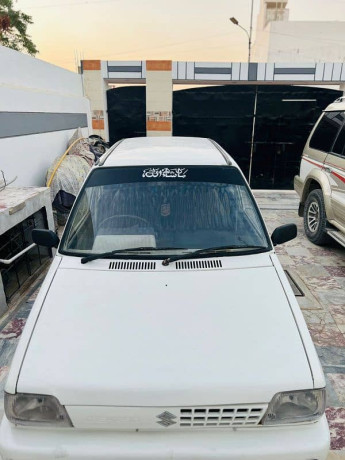 suzuki-cultus-vxr-2004-cplc-now-clear-big-0