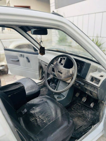 suzuki-cultus-vxr-2004-cplc-now-clear-big-6