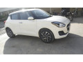 suzuki-swift-glx-2022-top-of-the-line-small-2
