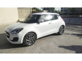 suzuki-swift-glx-2022-top-of-the-line-small-0