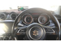 suzuki-swift-glx-2022-top-of-the-line-small-3