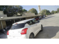 suzuki-swift-glx-2022-top-of-the-line-small-1