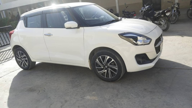 suzuki-swift-glx-2022-top-of-the-line-big-2