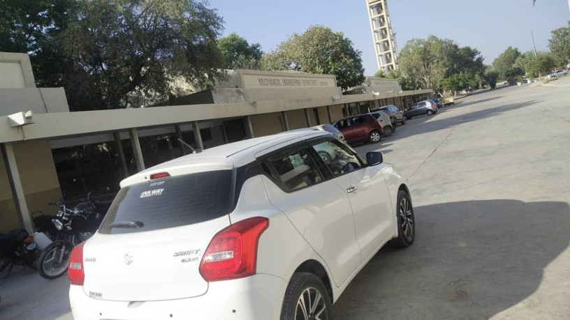 suzuki-swift-glx-2022-top-of-the-line-big-1